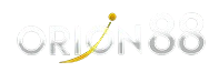 Orion88 Logo